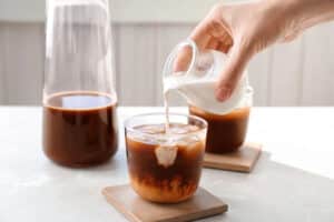 Cold Brew Coffee: 9 Smooth Benefits Every Drinker Should Know