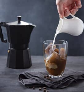 Cold Steep Coffee: 8 Essential FAQ Answers